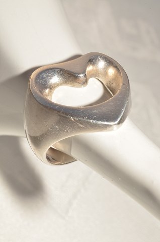 item no: 225633