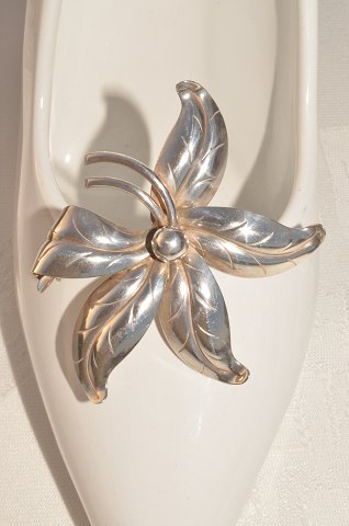 item no: 225634