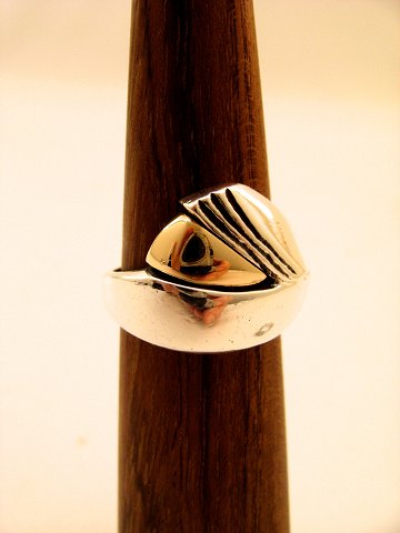 item no: 225974