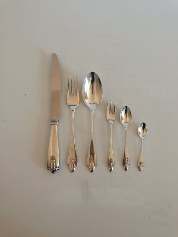 item no: 226414