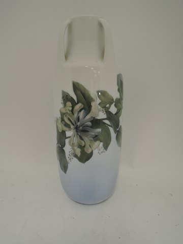 Royal Copenhagen
Vase