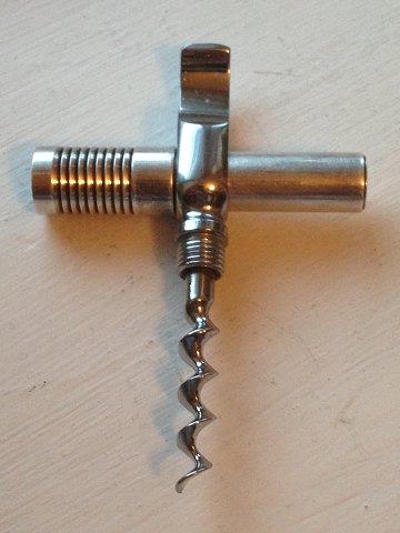 item no: 226877