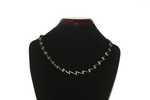 item no: 227661