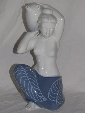 item no: 227878