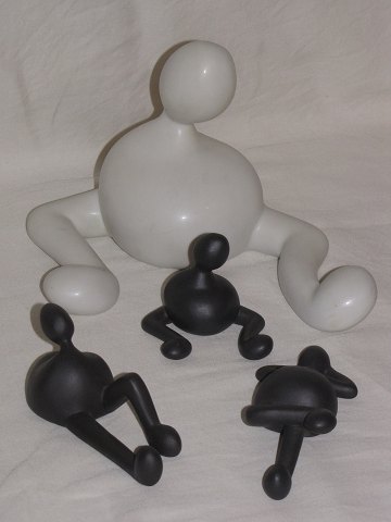 item no: 228405