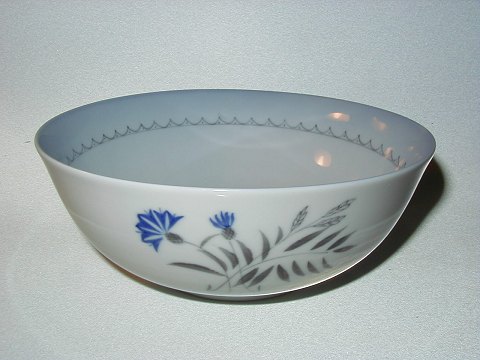 Bestellnummer: 22850