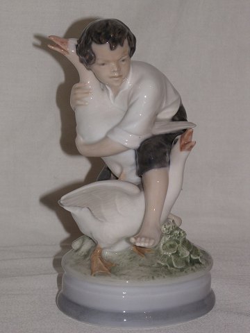 item no: 229573