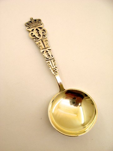item no: 229630