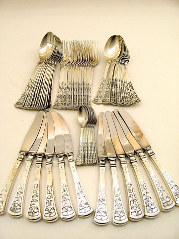 item no: 229904