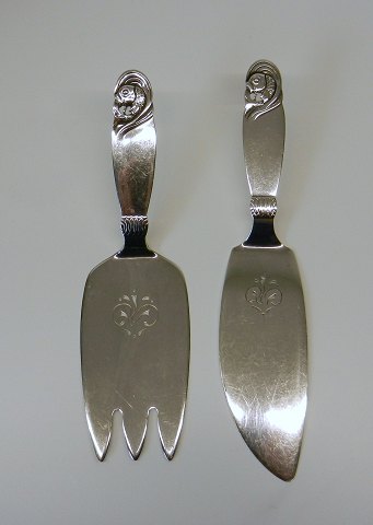 item no: 229940