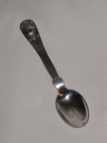 item no: 230014