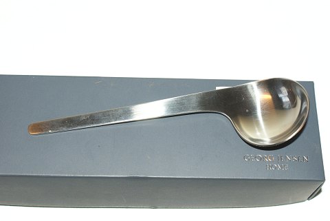 item no: 230137