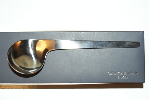 item no: 230138