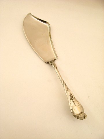 item no: 230916