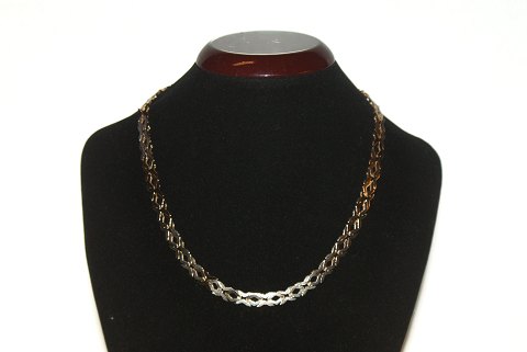 item no: 232182