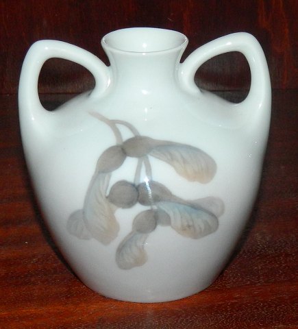 B&G skønvirke vase