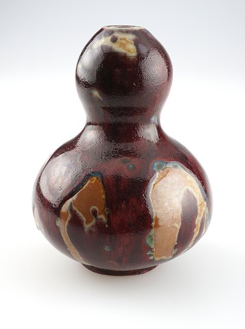 Vase, Axel Salto