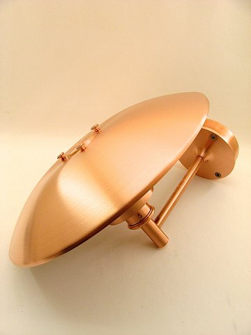 item no: 235652
