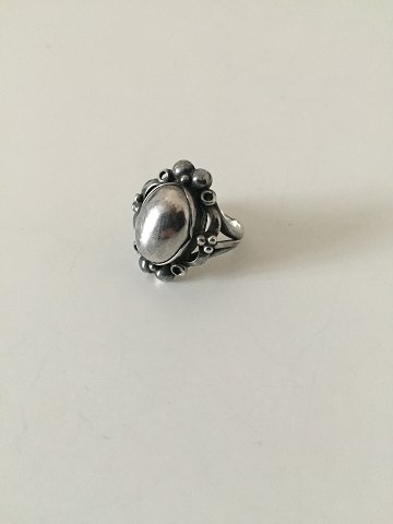 item no: 236227