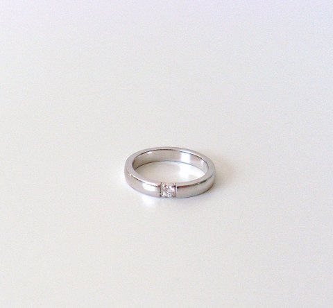 item no: 237684