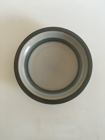 Bing & Grondahl Tema Deep Plate No 322