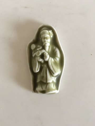item no: 239846