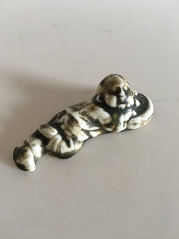 item no: 239850