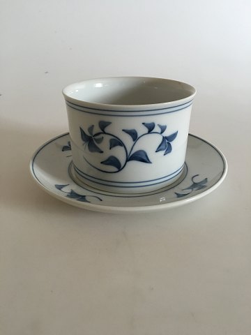 item no: 239861
