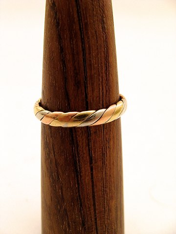 item no: 240233