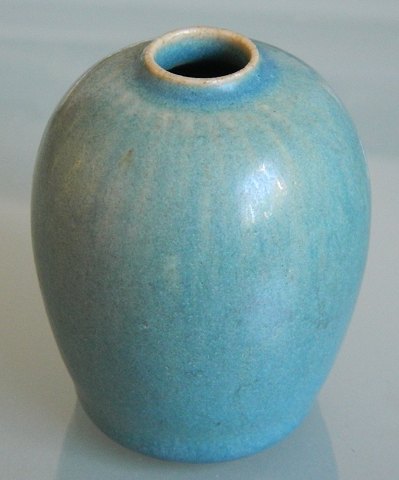 vare nr: 240882