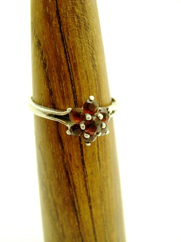 item no: 242389
