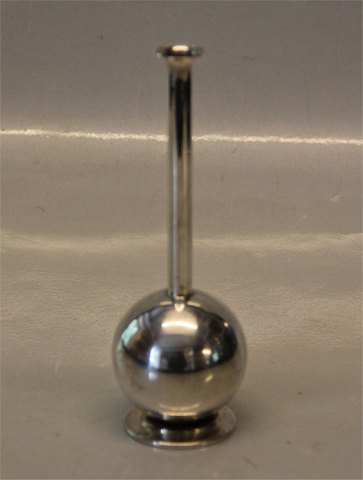 item no: 242609