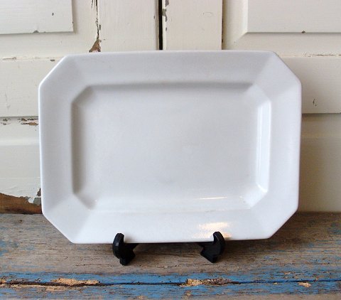 item no: 242888