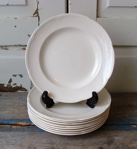 item no: 242889