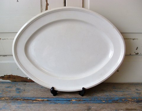 item no: 242890