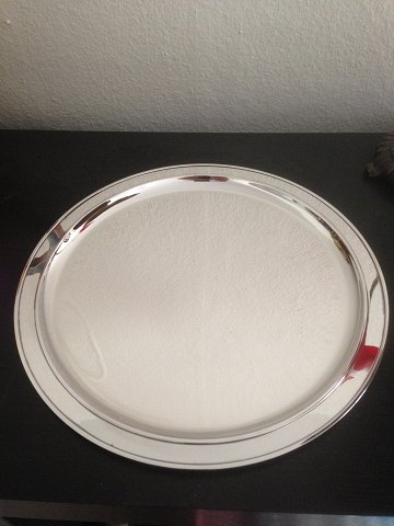 item no: 243133