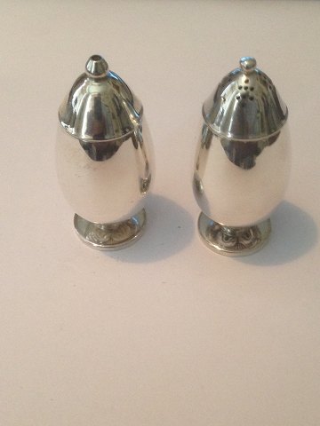 item no: 243598