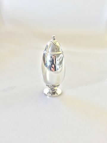 item no: 243599