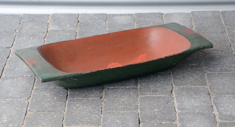 Bestellnummer: 243800