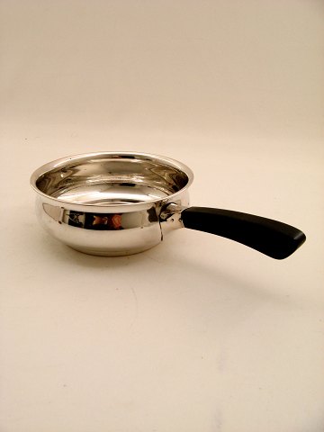 item no: 243970