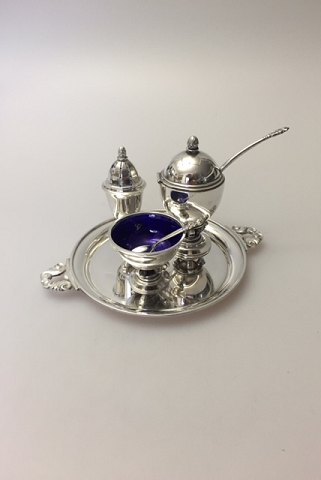 item no: 243998
