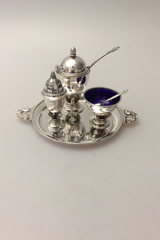 item no: 243999