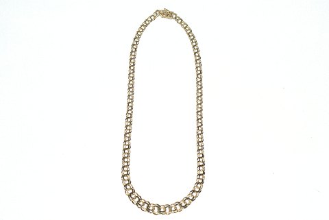 item no: 244080