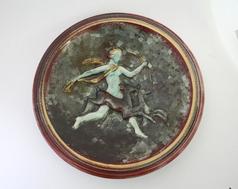 item no: 244100