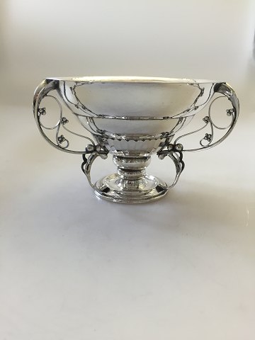 item no: 244491