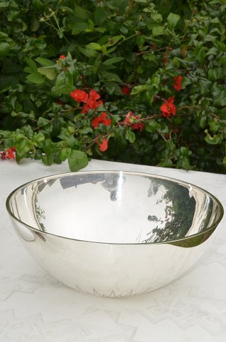 item no: 244996