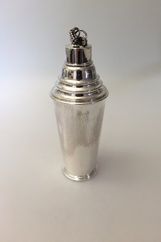 item no: 245160