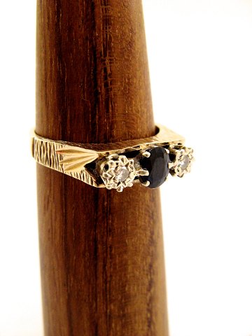 item no: 246255