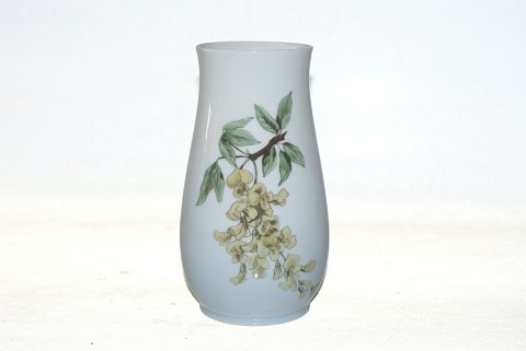 item no: 247009