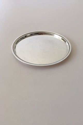 item no: 247292